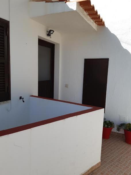 شقة Casa De Mar Olhão المظهر الخارجي الصورة
