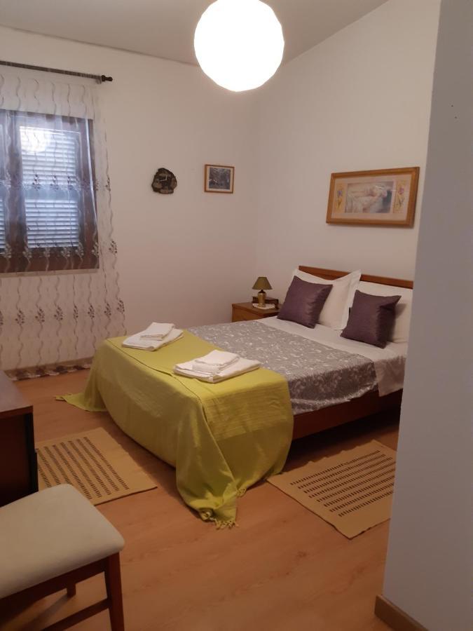 شقة Casa De Mar Olhão المظهر الخارجي الصورة