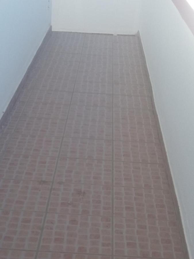 شقة Casa De Mar Olhão المظهر الخارجي الصورة